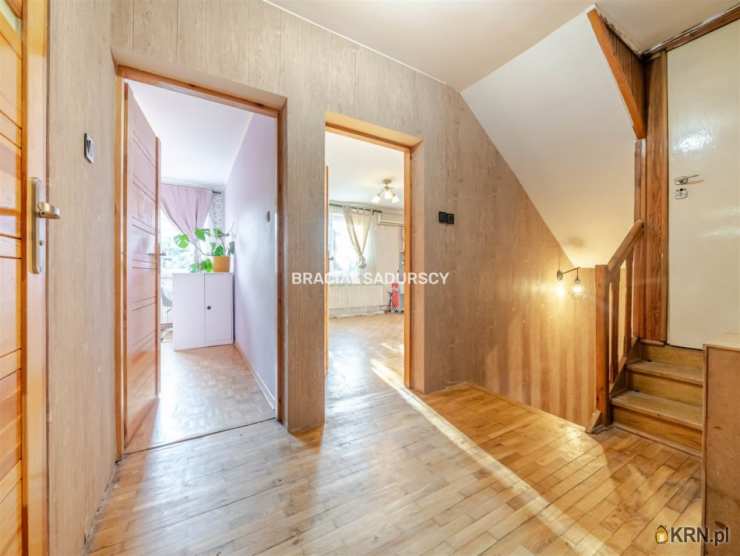 Skała, ul. Olkuska, , Dom  na sprzedaż