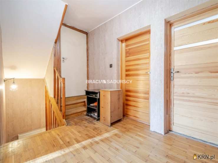 Dom  na sprzedaż, , Skała, ul. Olkuska