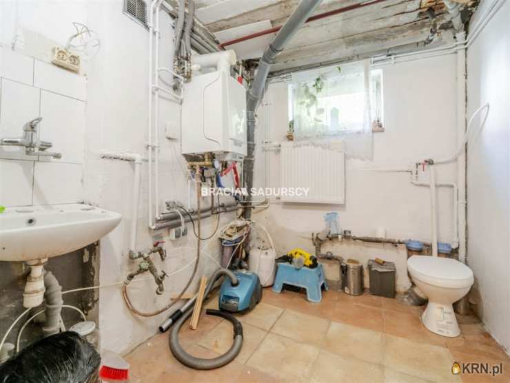 , Skała, ul. Olkuska, Dom  na sprzedaż