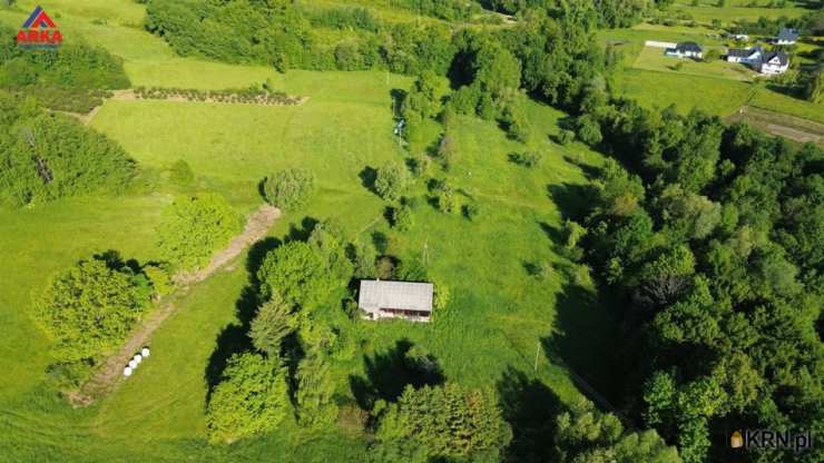 Dom  na sprzedaż, Skrzydlna, ul. , 