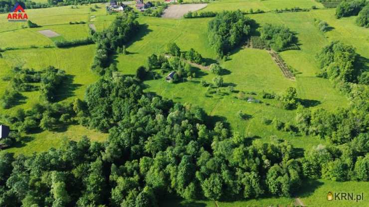 Skrzydlna, ul. , Dom  na sprzedaż, 