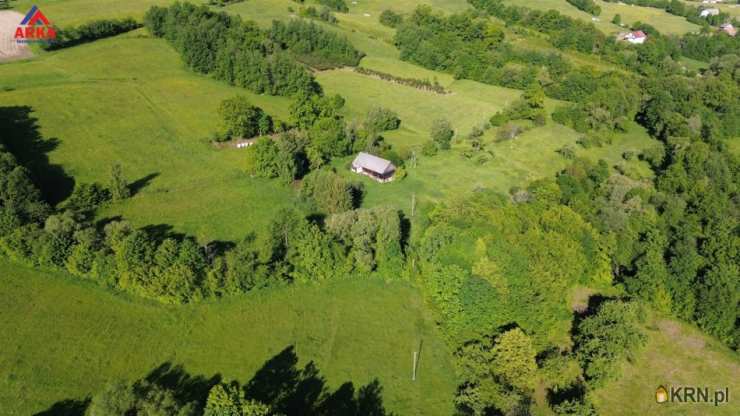 Skrzydlna, ul. , , Dom  na sprzedaż