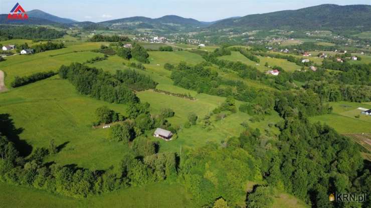 , Skrzydlna, ul. , Dom  na sprzedaż