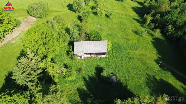 , Dom  na sprzedaż, Skrzydlna, ul. 