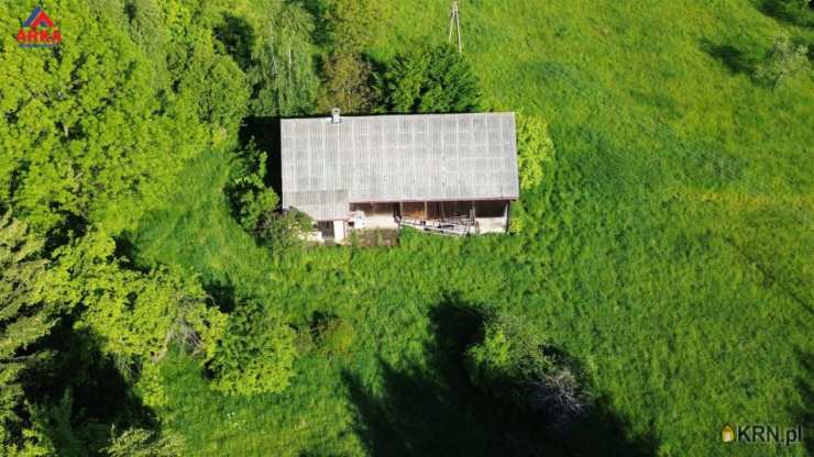 Biuro Nieruchomości ARKA, Dom  na sprzedaż, Skrzydlna, ul. 