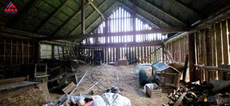 Dom  na sprzedaż, Skrzydlna, ul. , 