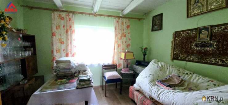 Dom  na sprzedaż, , Skrzydlna, ul. 