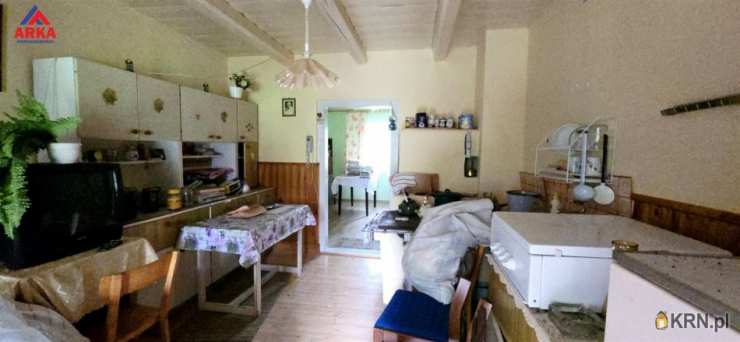 Skrzydlna, ul. , Dom  na sprzedaż, 