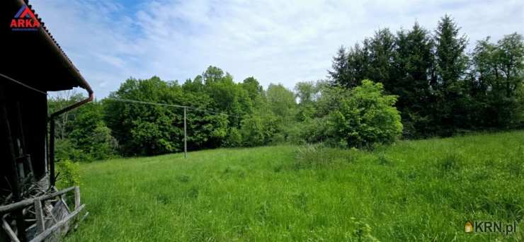 Skrzydlna, ul. , , Dom  na sprzedaż