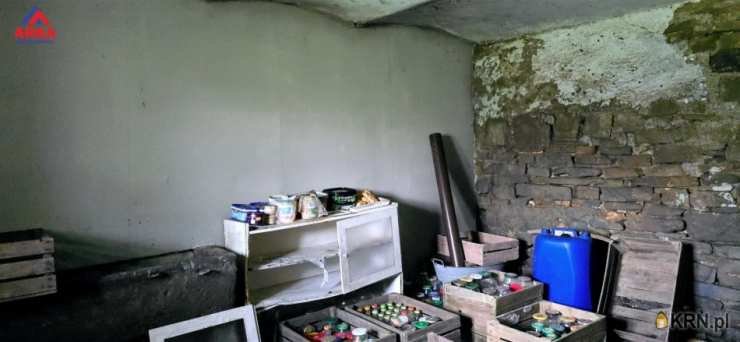 , Skrzydlna, ul. , Dom  na sprzedaż