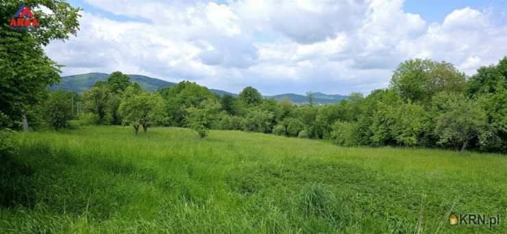 , Dom  na sprzedaż, Skrzydlna, ul. 