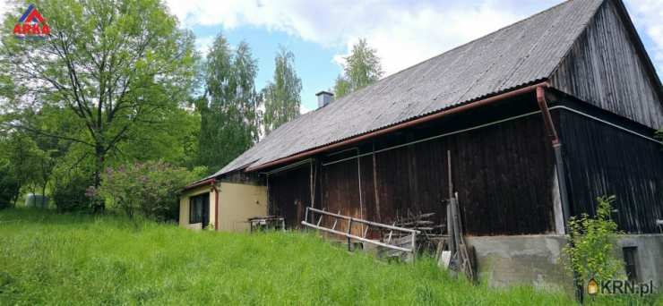 Dom  na sprzedaż, , Skrzydlna, ul. 