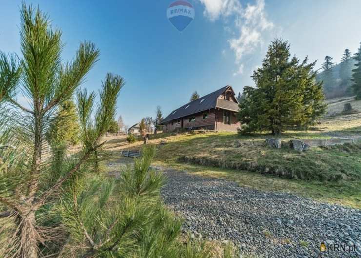 Dom  na sprzedaż, Soblówka, ul. , 5 pokojowe