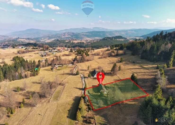 Soblówka, ul. , 5 pokojowe, Dom  na sprzedaż