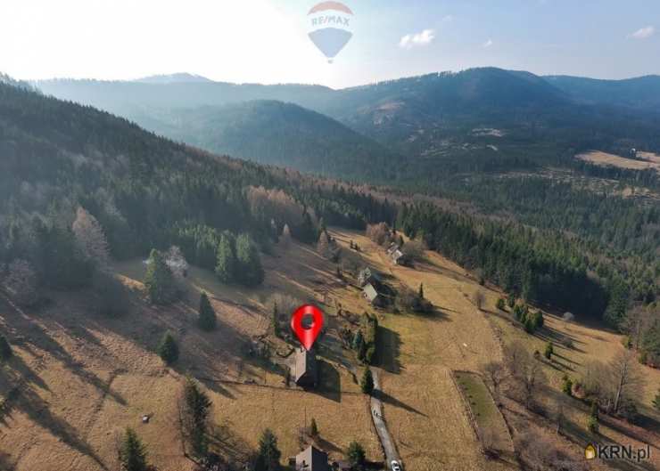 5 pokojowe, Soblówka, ul. , Dom  na sprzedaż