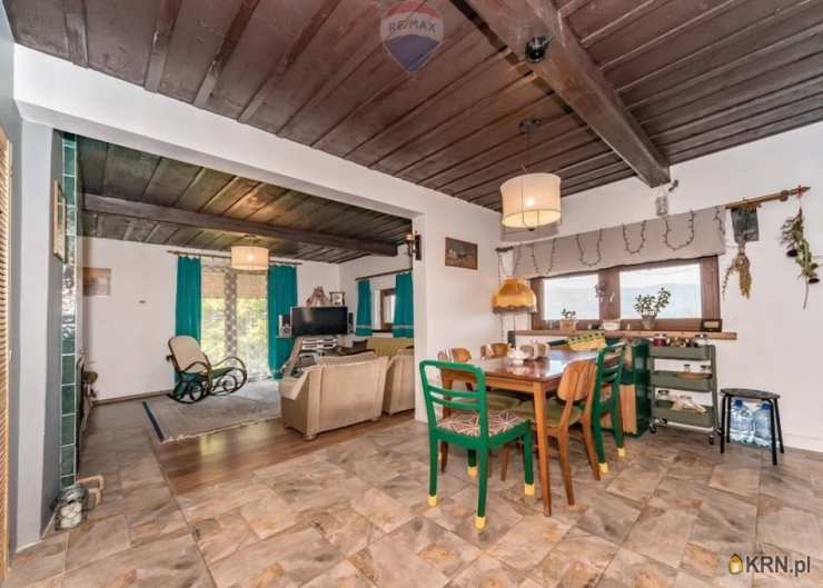 Dom  na sprzedaż, Soblówka, ul. , 5 pokojowe