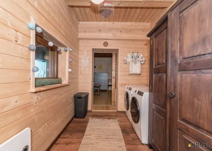 Soblówka, ul. , Dom  na sprzedaż, 5 pokojowe