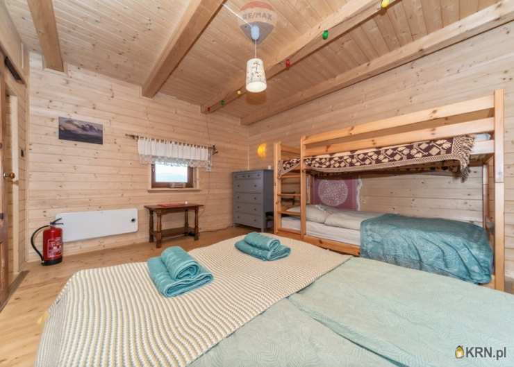 5 pokojowe, Soblówka, ul. , Dom  na sprzedaż