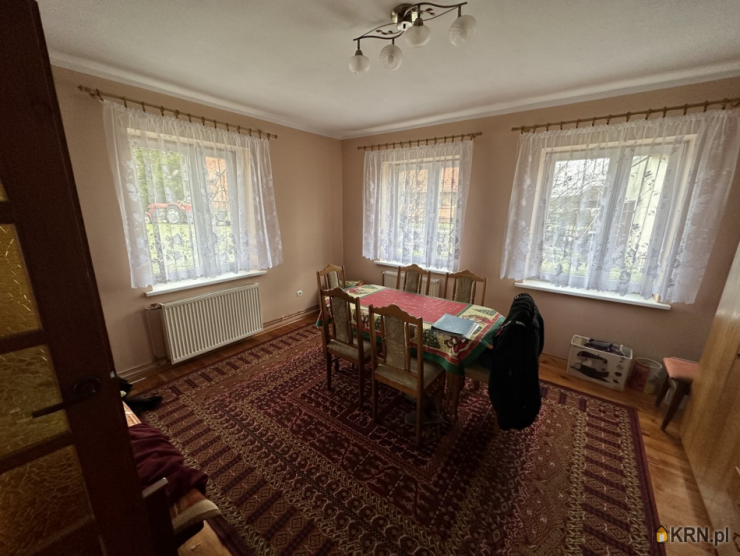 Sopoty, ul. , Dom  na sprzedaż, 7 pokojowe