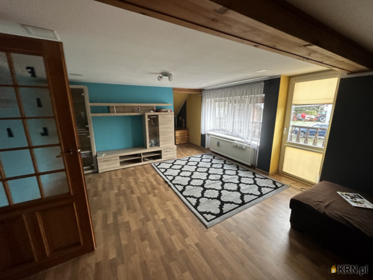 Szulc & Szulc Nieruchomośc, Dom  na sprzedaż, Sopoty, ul. 