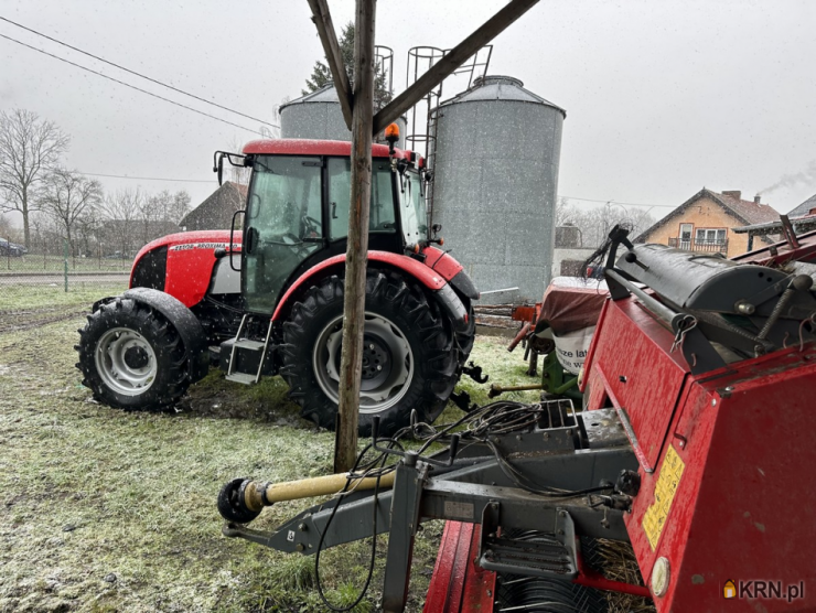 7 pokojowe, Sopoty, ul. , Dom  na sprzedaż