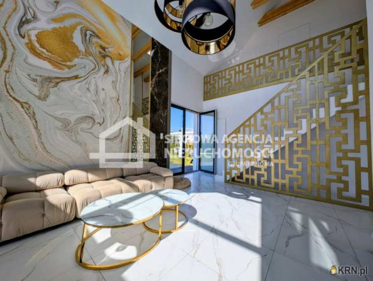 Stężyca, ul. , 3 pokojowe, Dom  na sprzedaż