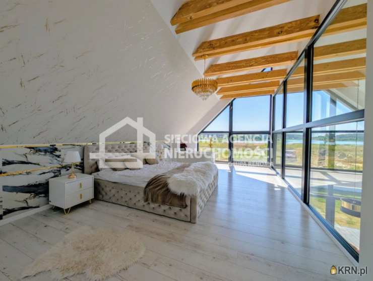 Dom  na sprzedaż, Stężyca, ul. , 3 pokojowe