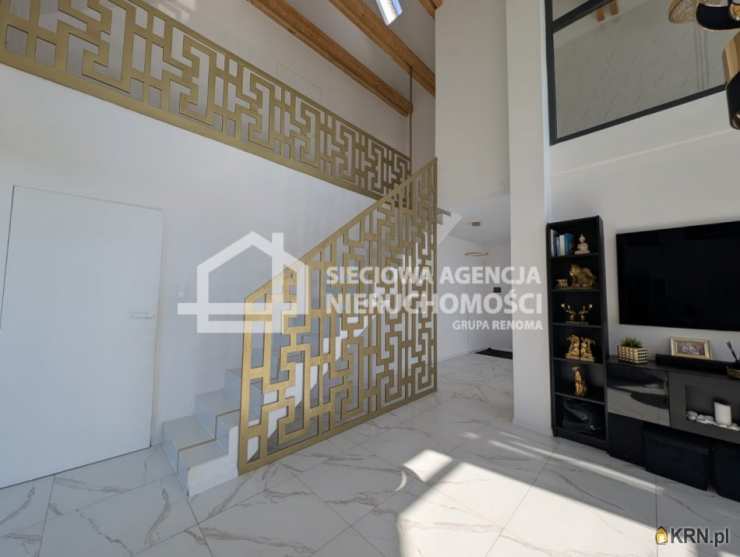 Dom  na sprzedaż, Stężyca, ul. , 3 pokojowe