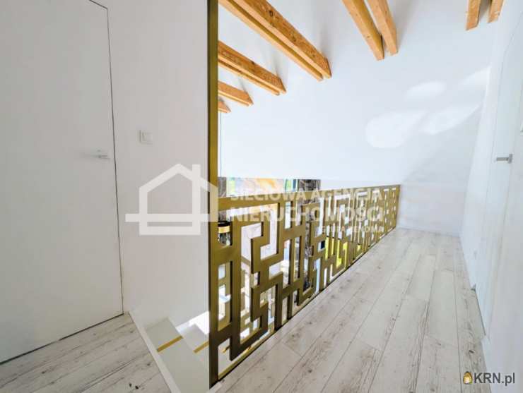 Dom  na sprzedaż, 3 pokojowe, Stężyca, ul. 