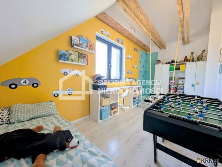 Stężyca, ul. , Dom  na sprzedaż, 3 pokojowe