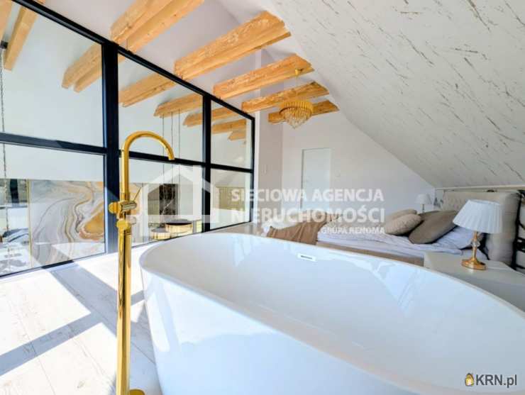 Stężyca, ul. , 3 pokojowe, Dom  na sprzedaż