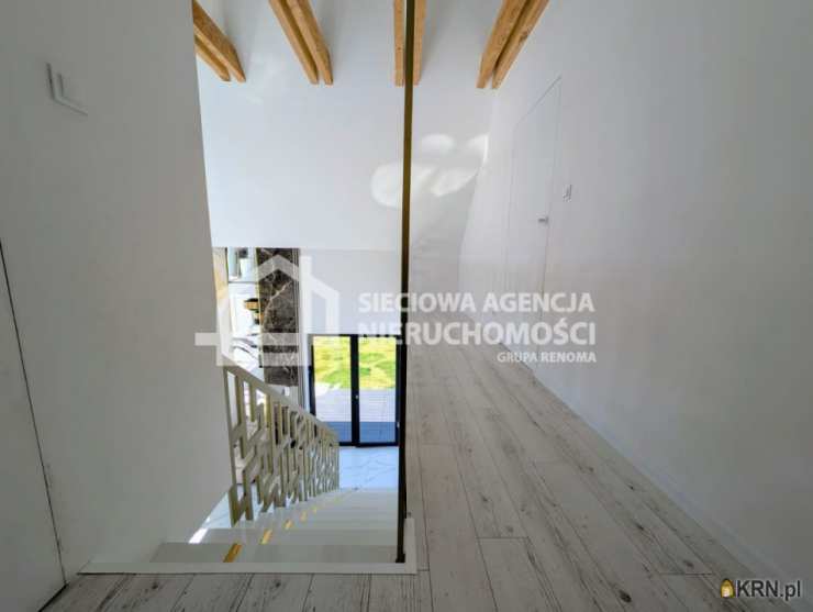 3 pokojowe, Stężyca, ul. , Dom  na sprzedaż