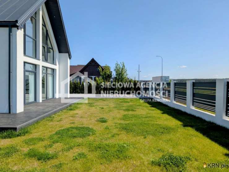 Dom  na sprzedaż, Stężyca, ul. , 3 pokojowe