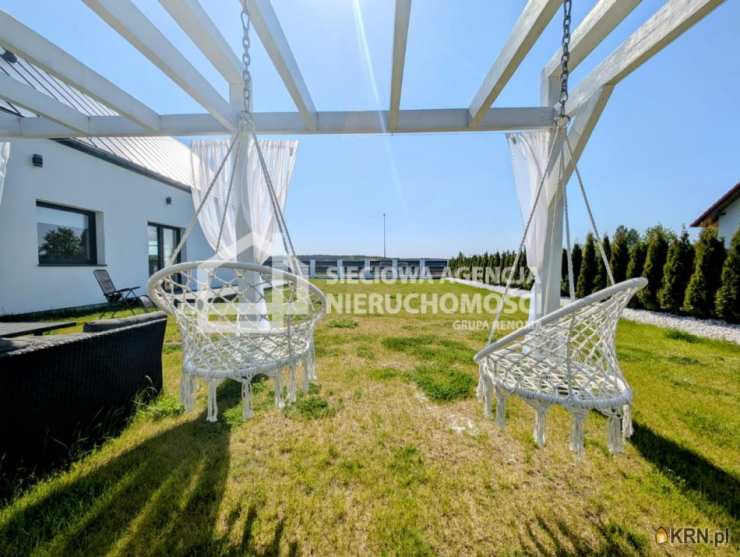 Dom  na sprzedaż, 3 pokojowe, Stężyca, ul. 