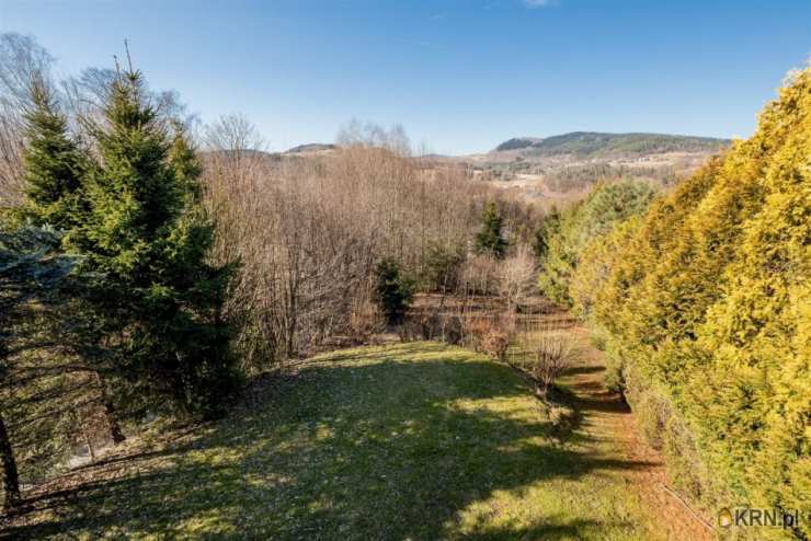 Stryszawa, ul. , , Dom  na sprzedaż