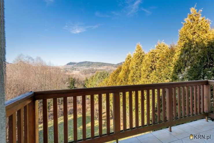 , Stryszawa, ul. , Dom  na sprzedaż