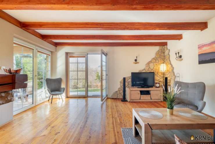 Dom  na sprzedaż, Stryszawa, ul. , 