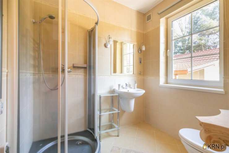 , Dom  na sprzedaż, Stryszawa, ul. 