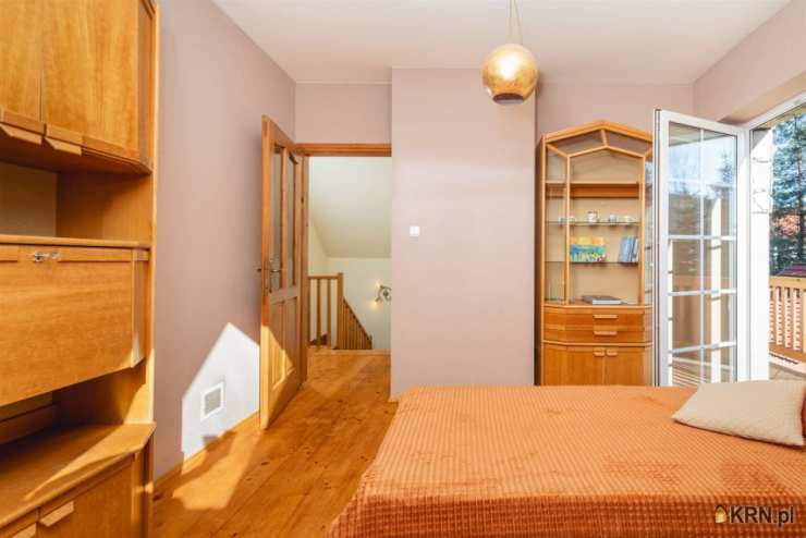 Stryszawa, ul. , Dom  na sprzedaż, 