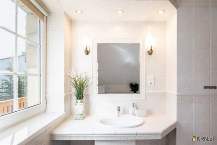 Ewa Szembek Biuro Nieruchomości, Dom  na sprzedaż, Stryszawa, ul. 