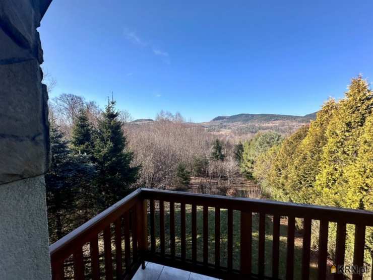 Stryszawa, ul. , Dom  na sprzedaż, 