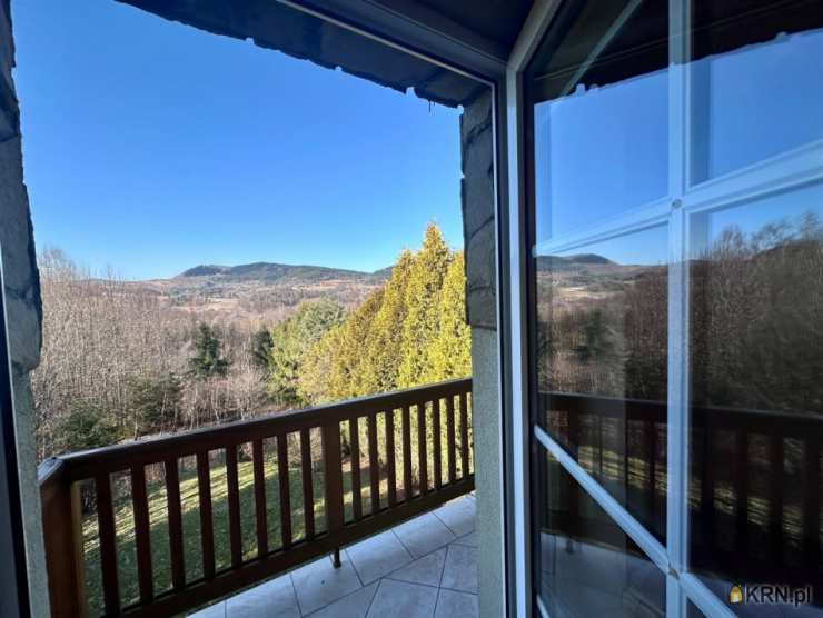 Stryszawa, ul. , , Dom  na sprzedaż