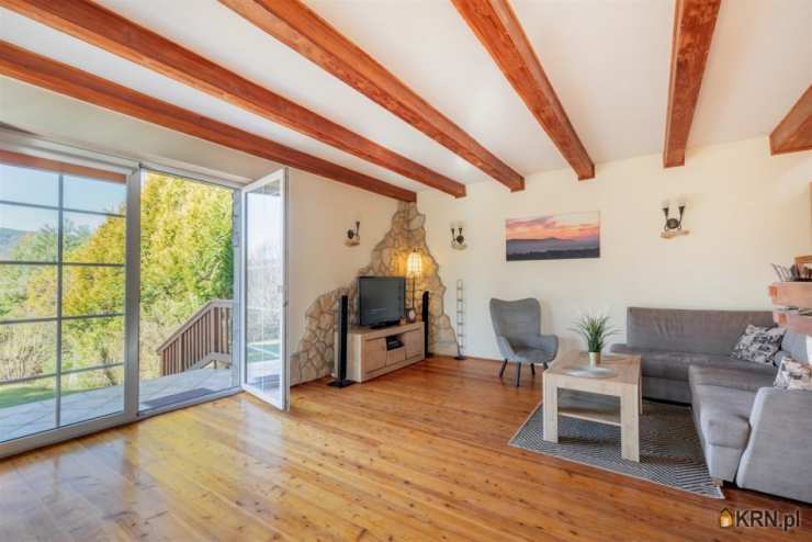 , Stryszawa, ul. , Dom  na sprzedaż