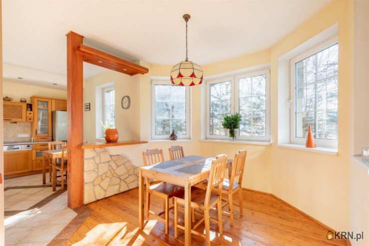 Stryszawa, ul. , Dom  na sprzedaż, 