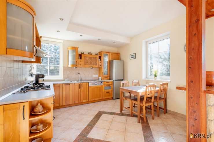 , Stryszawa, ul. , Dom  na sprzedaż