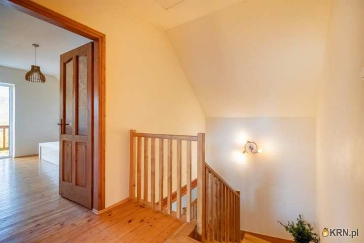 Dom  na sprzedaż, Stryszawa, ul. , 