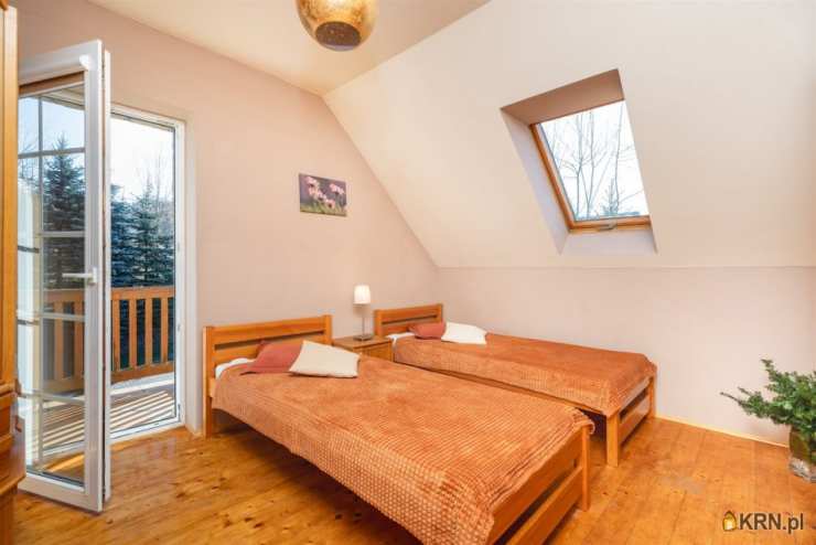 Dom  na sprzedaż, , Stryszawa, ul. 