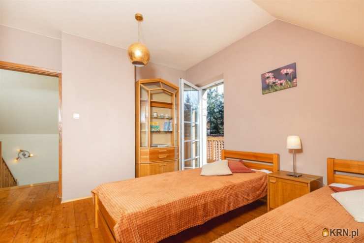 Stryszawa, ul. , , Dom  na sprzedaż