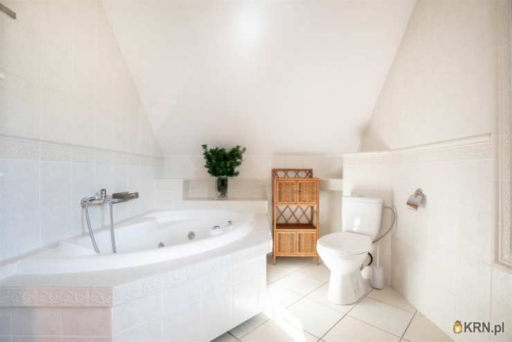 , Stryszawa, ul. , Dom  na sprzedaż