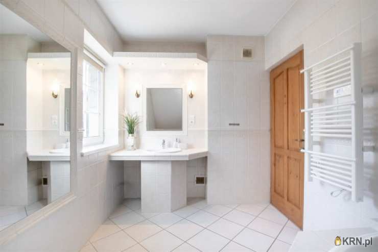 , Dom  na sprzedaż, Stryszawa, ul. 